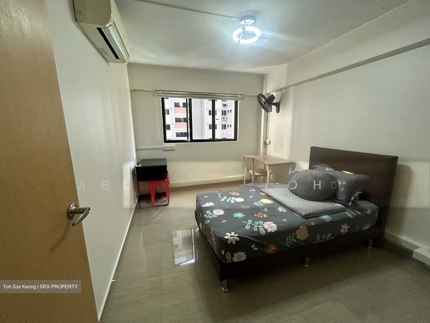 Blk 218 Petir Road (Bukit Panjang), HDB 4 Rooms #520745841